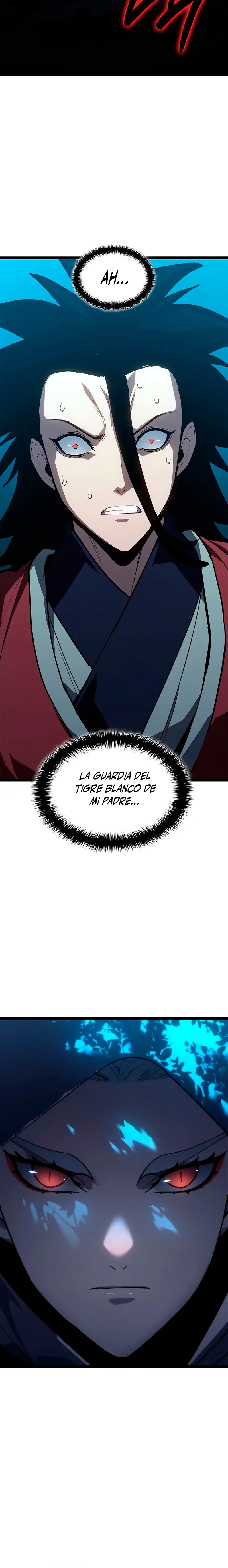 El Asesino de la Luna a la Deriva > Capitulo 114 > Page 311