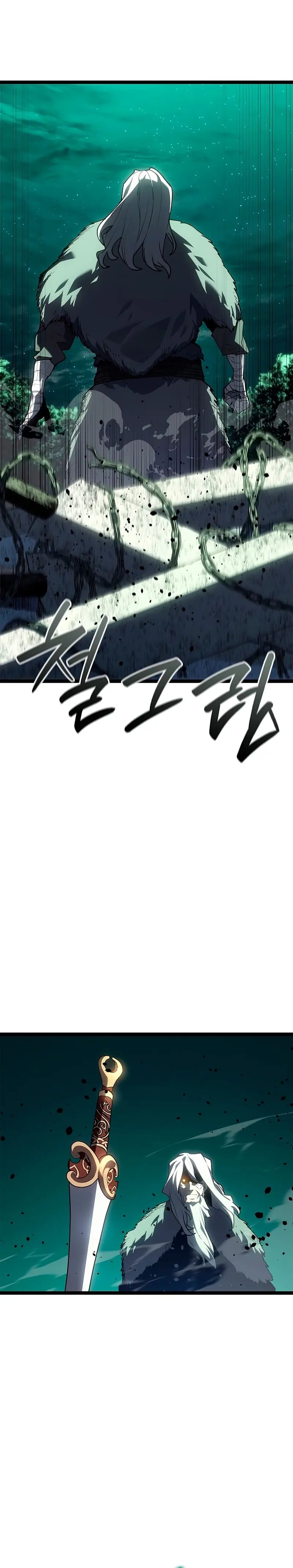 El Asesino de la Luna a la Deriva > Capitulo 115 > Page 211