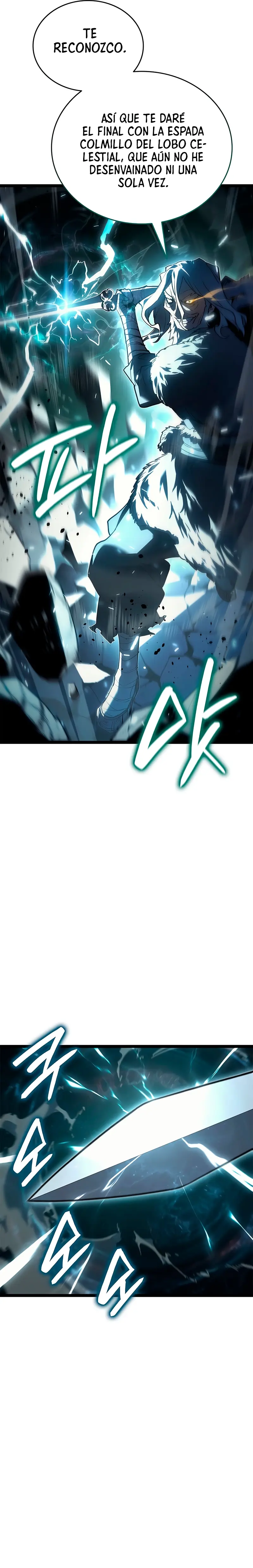 El Asesino de la Luna a la Deriva > Capitulo 115 > Page 251