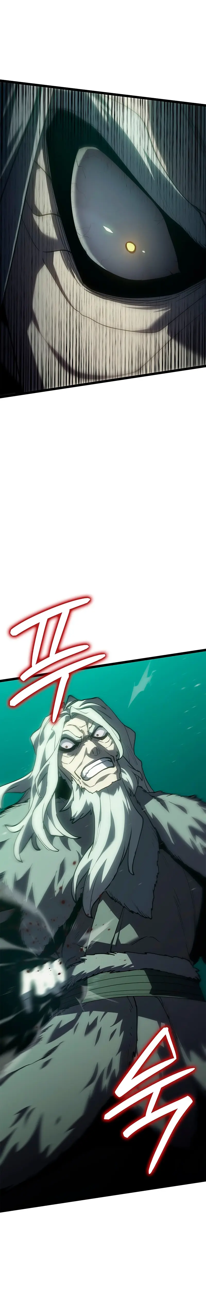 El Asesino de la Luna a la Deriva > Capitulo 115 > Page 361