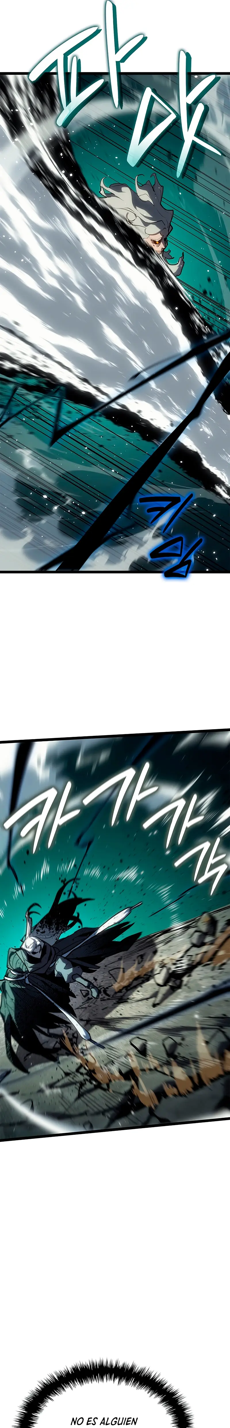 El Asesino de la Luna a la Deriva > Capitulo 115 > Page 381