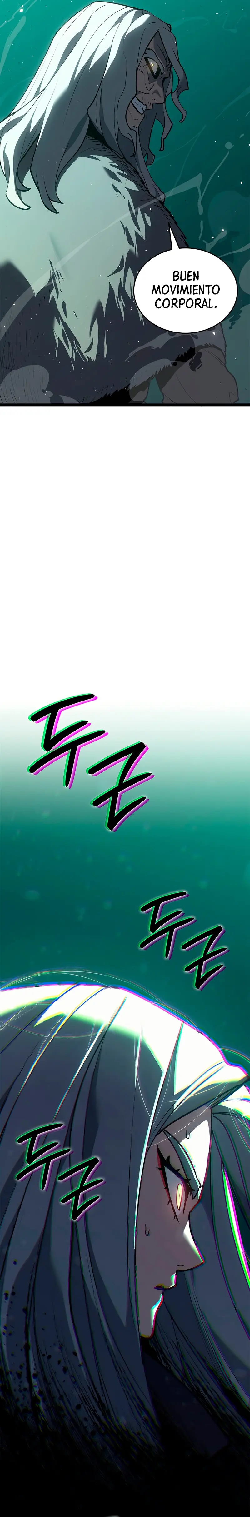 El Asesino de la Luna a la Deriva > Capitulo 115 > Page 451