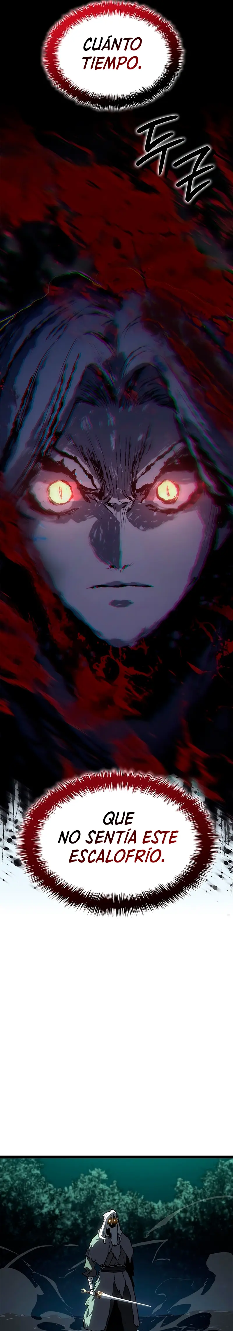 El Asesino de la Luna a la Deriva > Capitulo 115 > Page 471