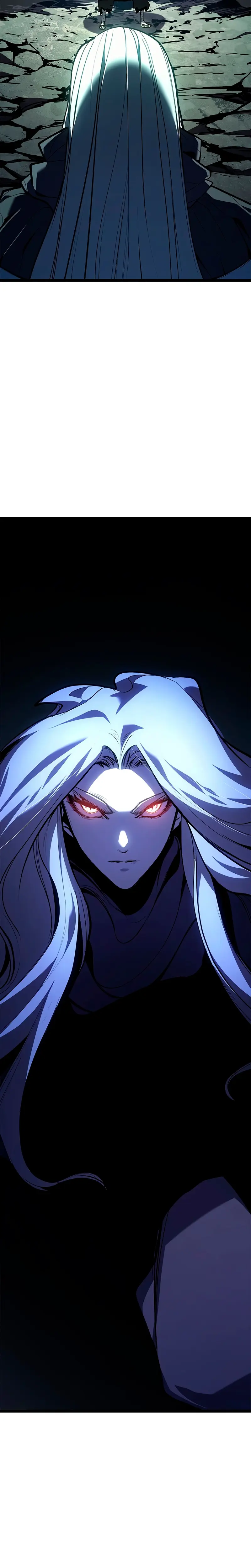 El Asesino de la Luna a la Deriva > Capitulo 115 > Page 481