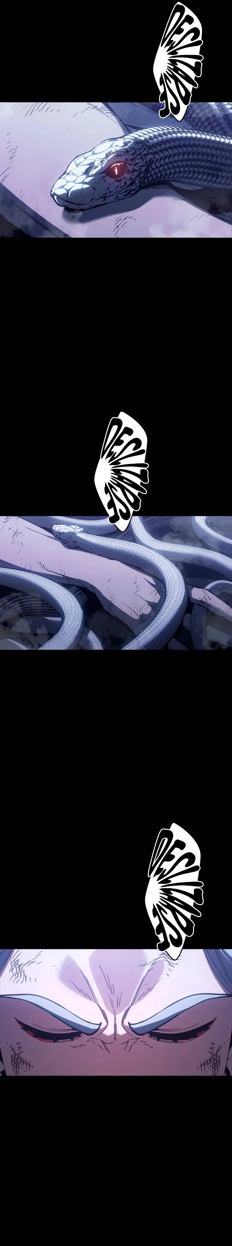 El Asesino de la Luna a la Deriva > Capitulo 116 > Page 11