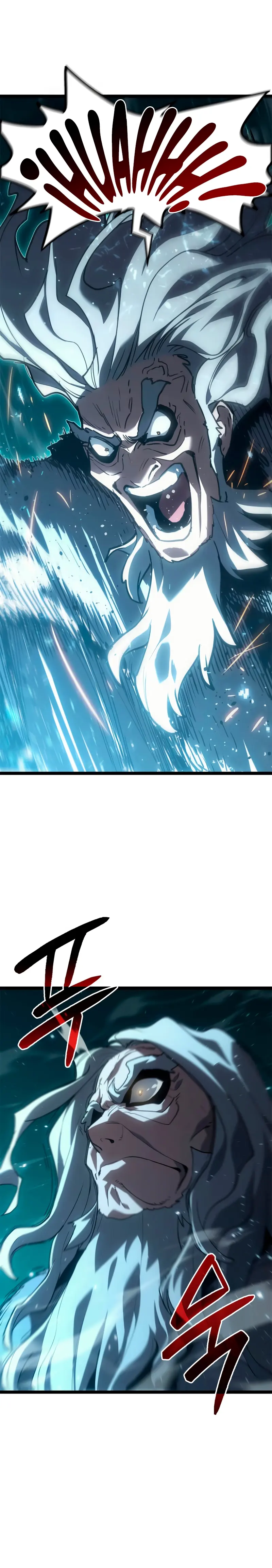 El Asesino de la Luna a la Deriva > Capitulo 116 > Page 221