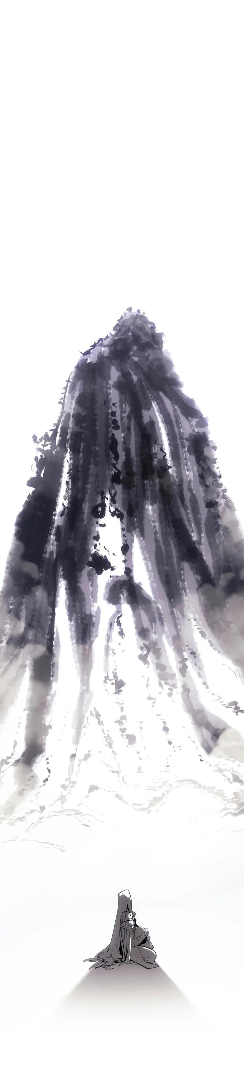 El Asesino de la Luna a la Deriva > Capitulo 116 > Page 391