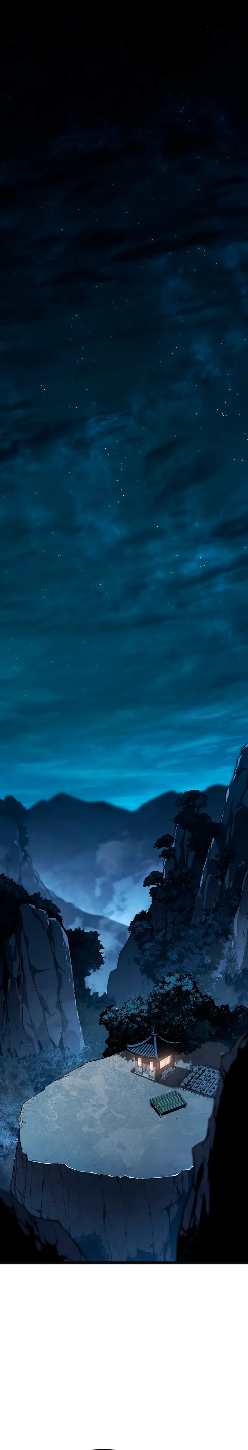 El Asesino de la Luna a la Deriva > Capitulo 117 > Page 71