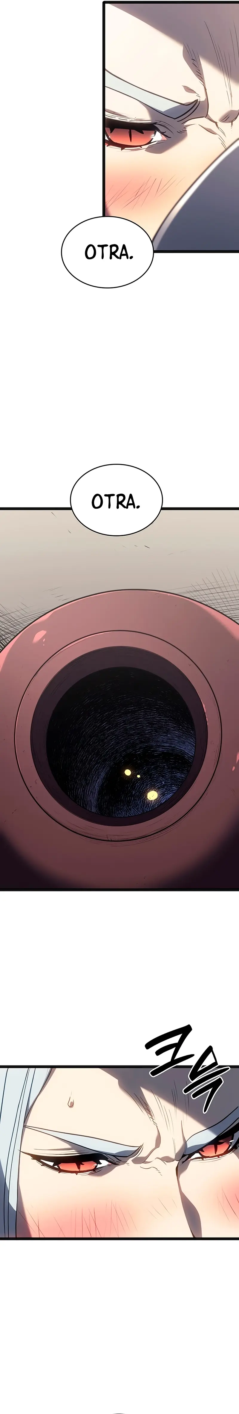 El Asesino de la Luna a la Deriva > Capitulo 117 > Page 211