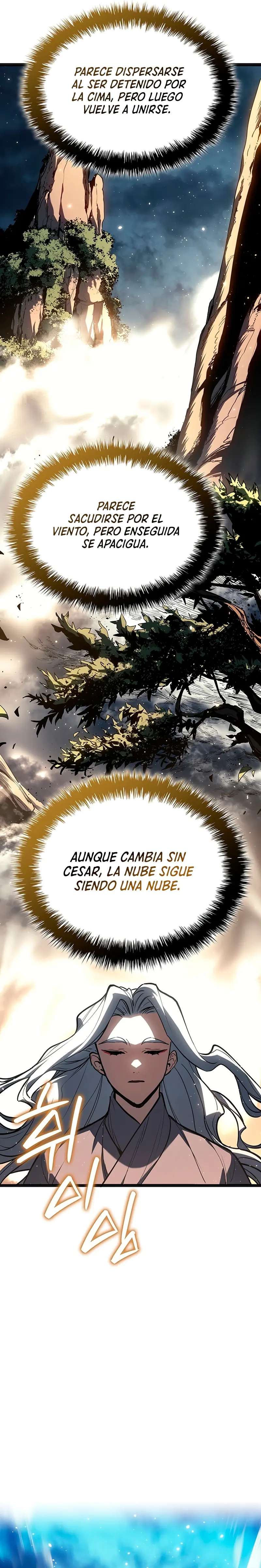 El Asesino de la Luna a la Deriva > Capitulo 117 > Page 341