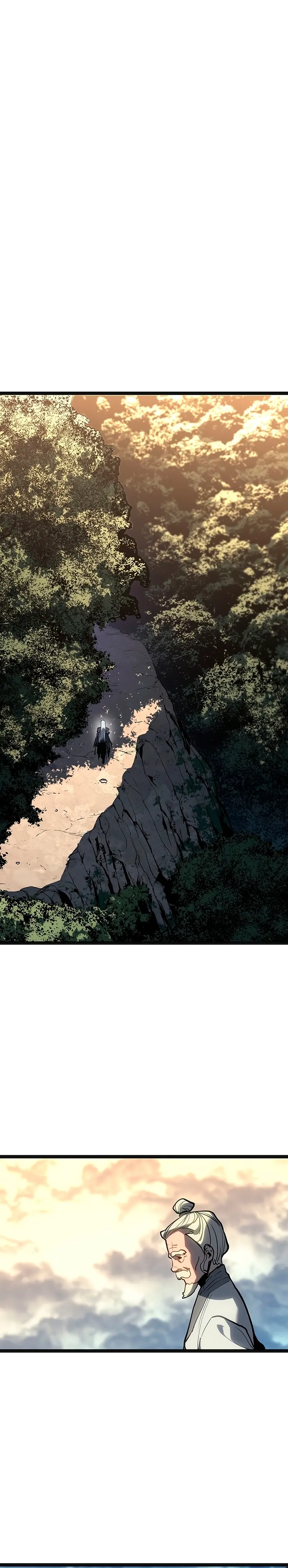 El Asesino de la Luna a la Deriva > Capitulo 117 > Page 431