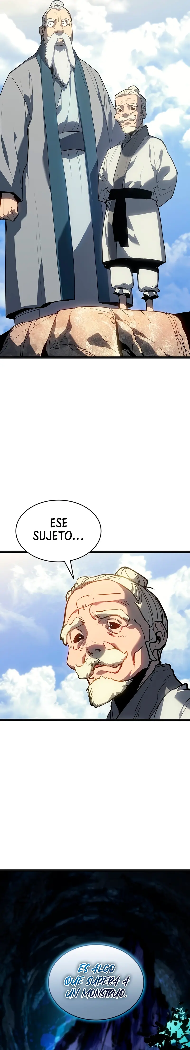 El Asesino de la Luna a la Deriva > Capitulo 117 > Page 491