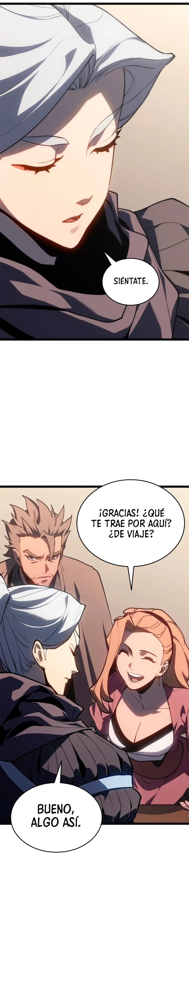 El Asesino de la Luna a la Deriva > Capitulo 118 > Page 191