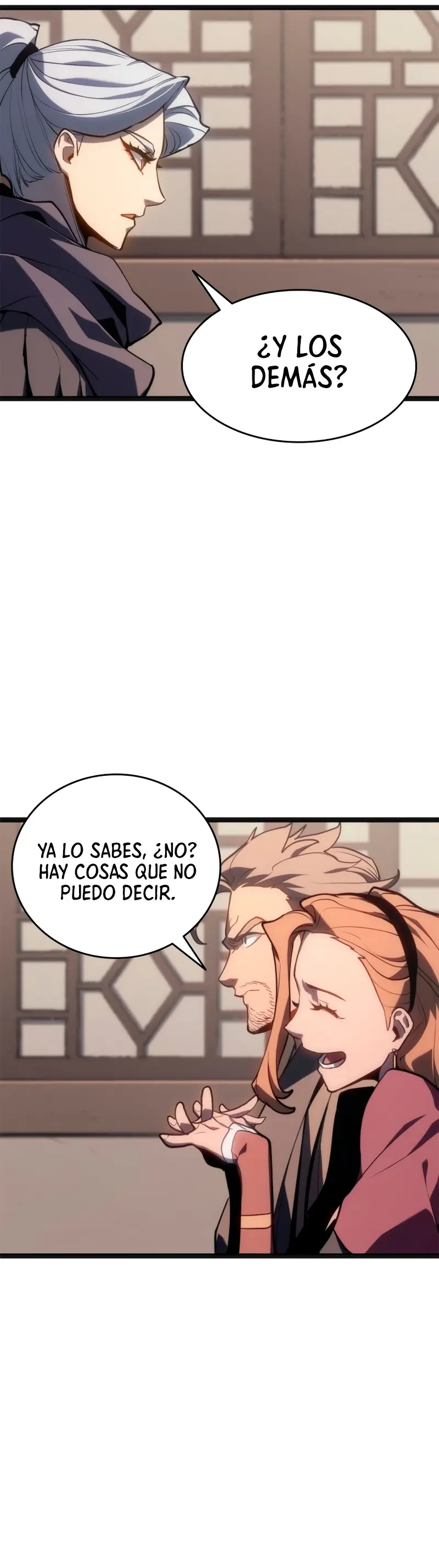 El Asesino de la Luna a la Deriva > Capitulo 118 > Page 201