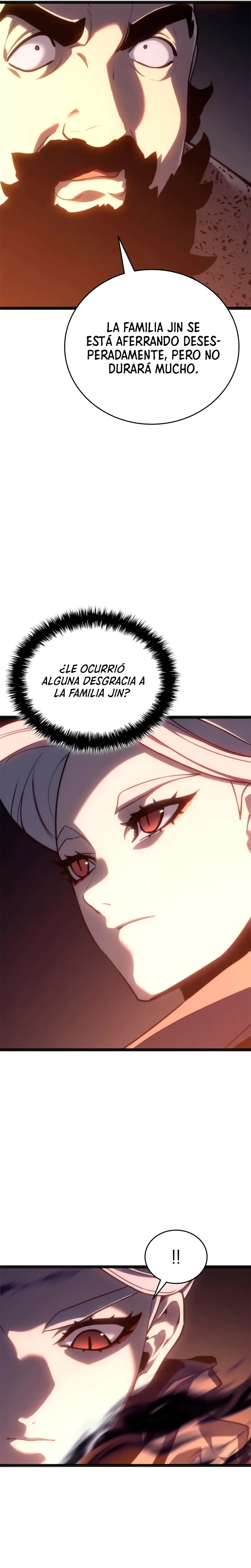 El Asesino de la Luna a la Deriva > Capitulo 118 > Page 441