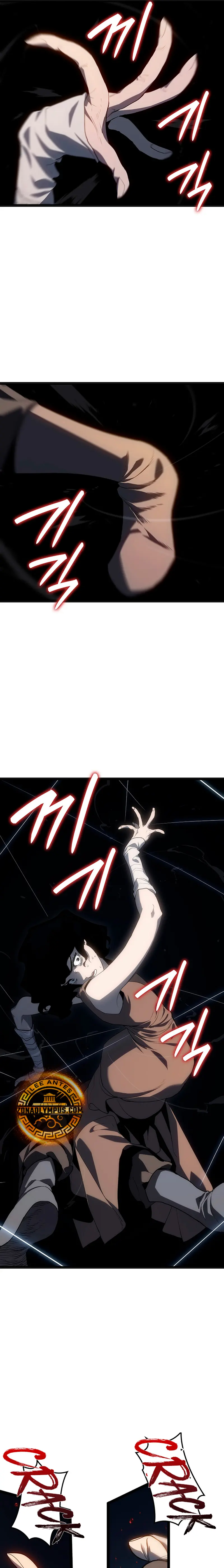 El Asesino de la Luna a la Deriva > Capitulo 119 > Page 51