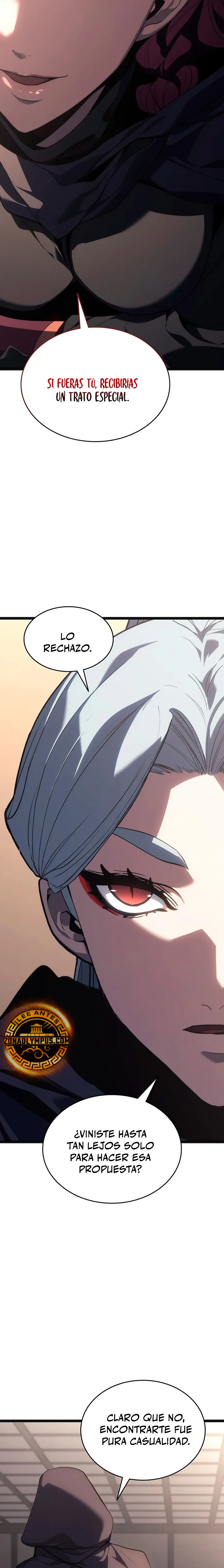 El Asesino de la Luna a la Deriva > Capitulo 119 > Page 171