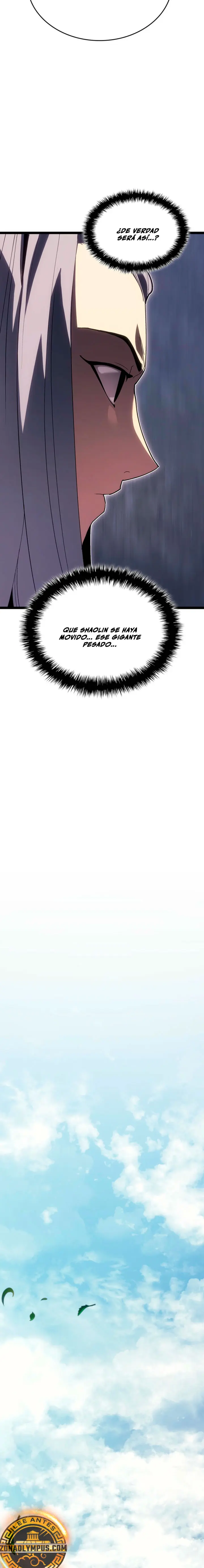El Asesino de la Luna a la Deriva > Capitulo 124 > Page 71