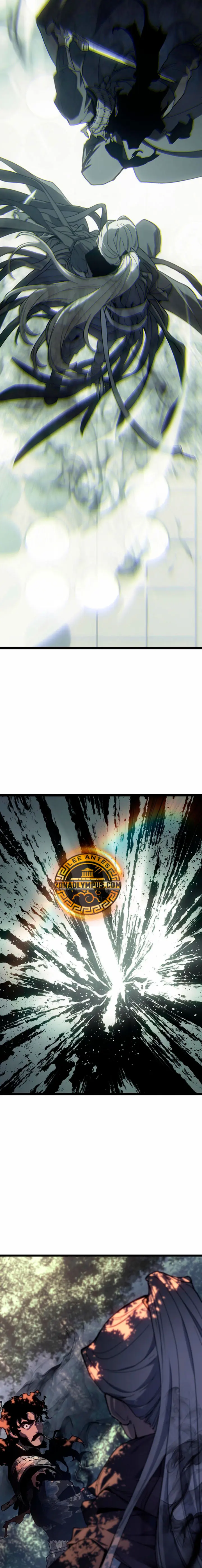 El Asesino de la Luna a la Deriva > Capitulo 126 > Page 171