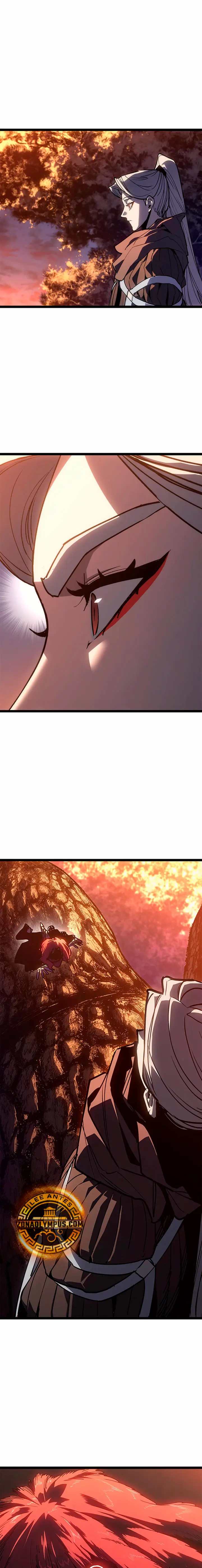 El Asesino de la Luna a la Deriva > Capitulo 127 > Page 251