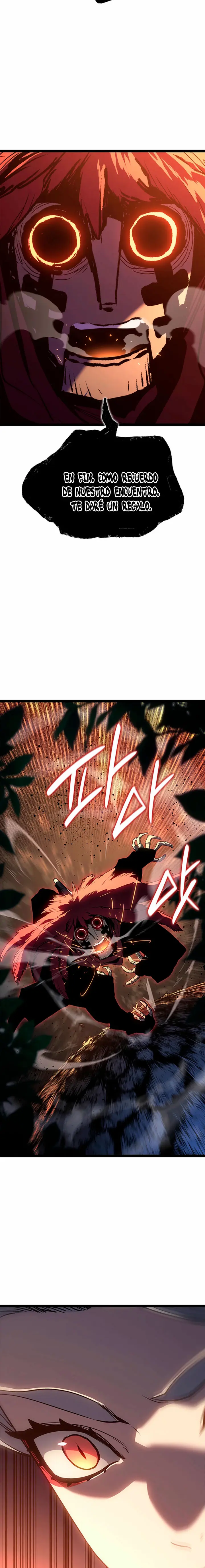 El Asesino de la Luna a la Deriva > Capitulo 127 > Page 311