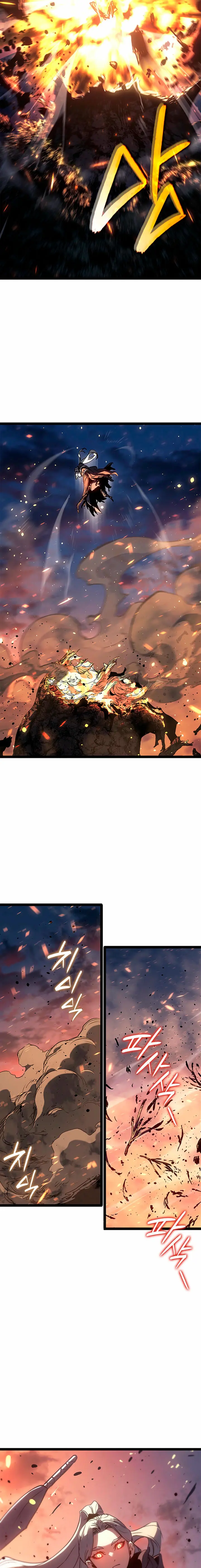 El Asesino de la Luna a la Deriva > Capitulo 127 > Page 331