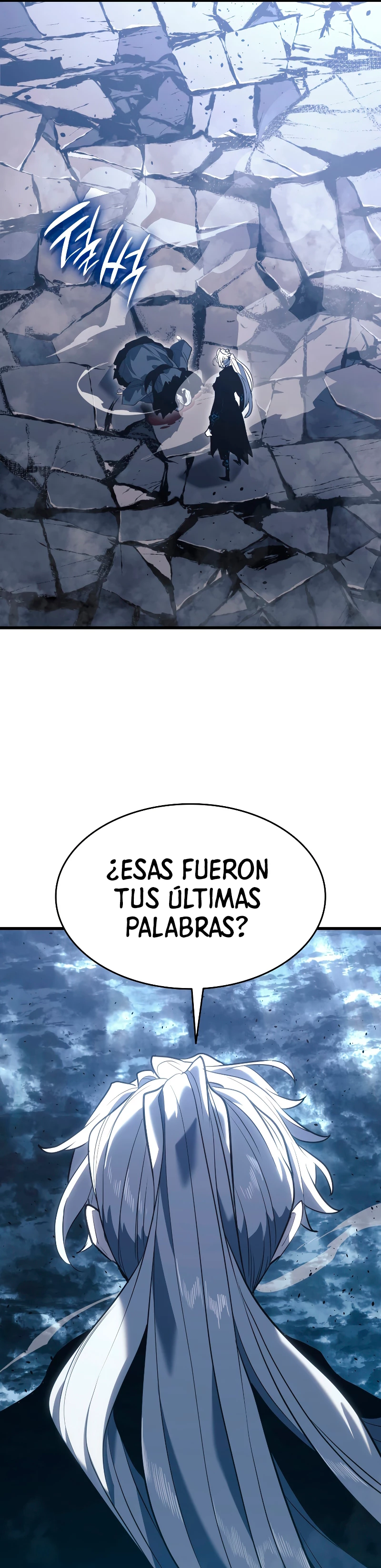 Página 37