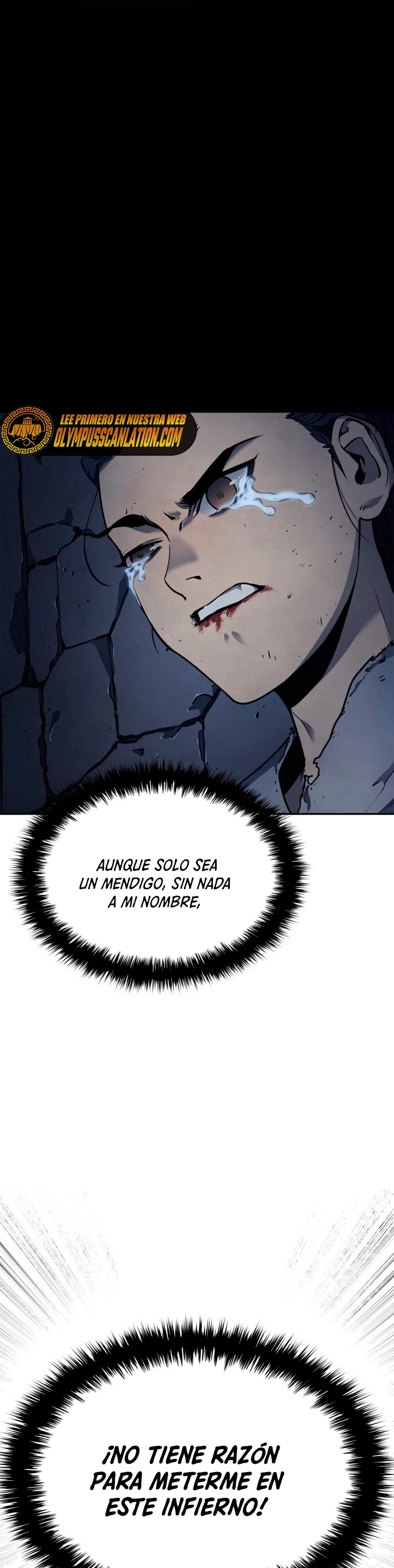 El Asesino de la Luna a la Deriva > Capitulo 1 > Page 271