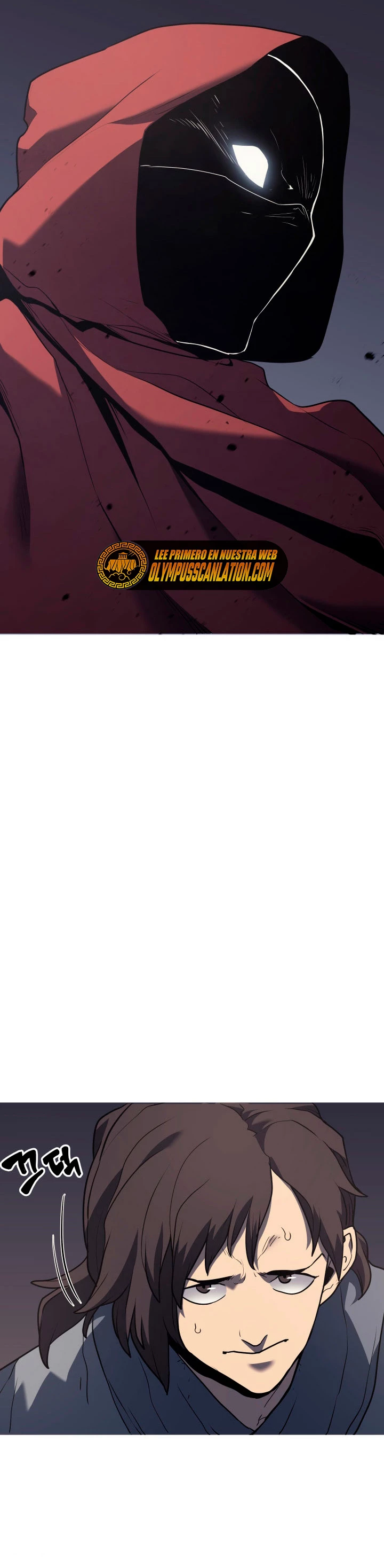 Página 25