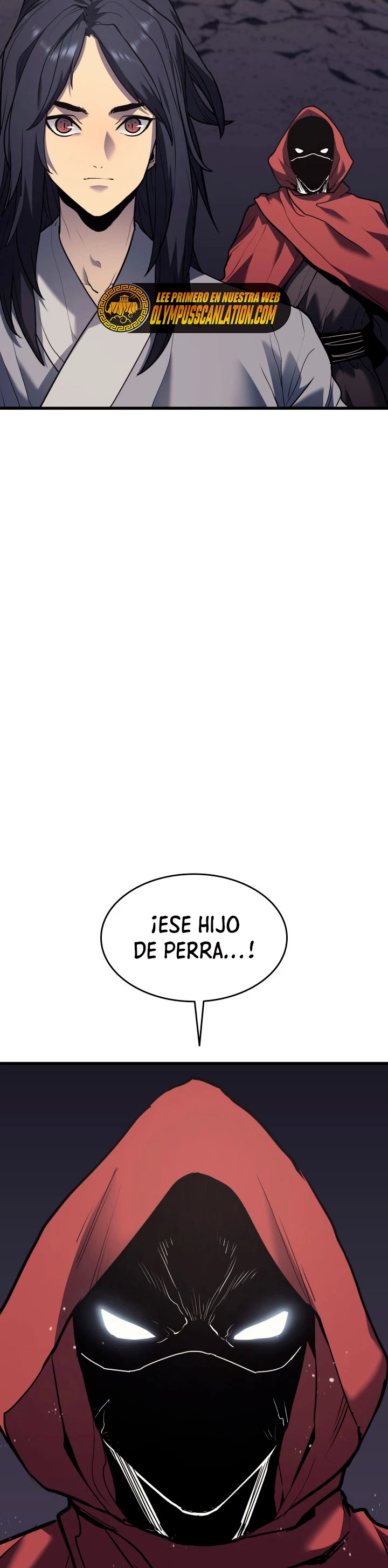 Página 40