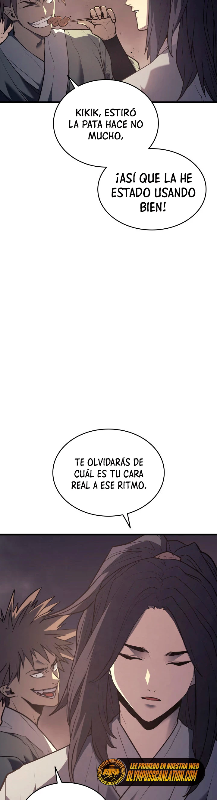 Página 45