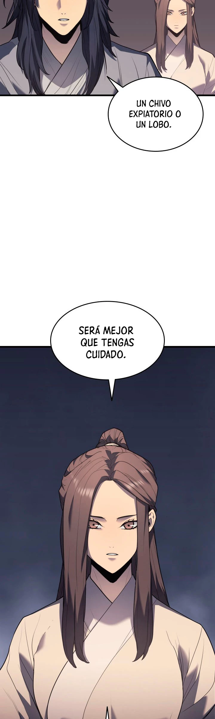 Página 39