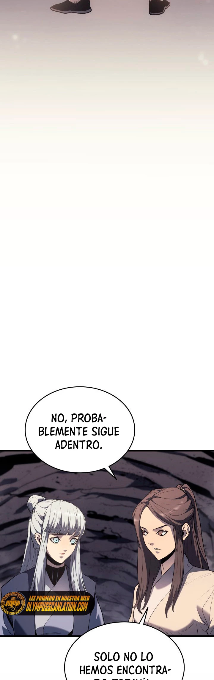 Página 52