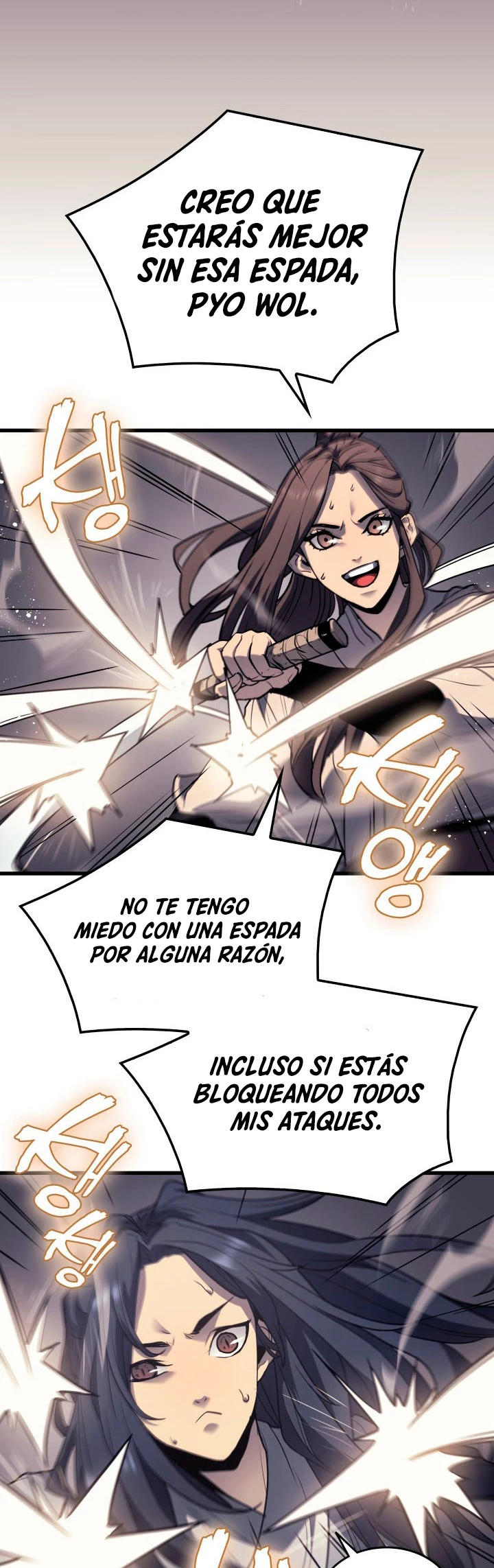 Página 56