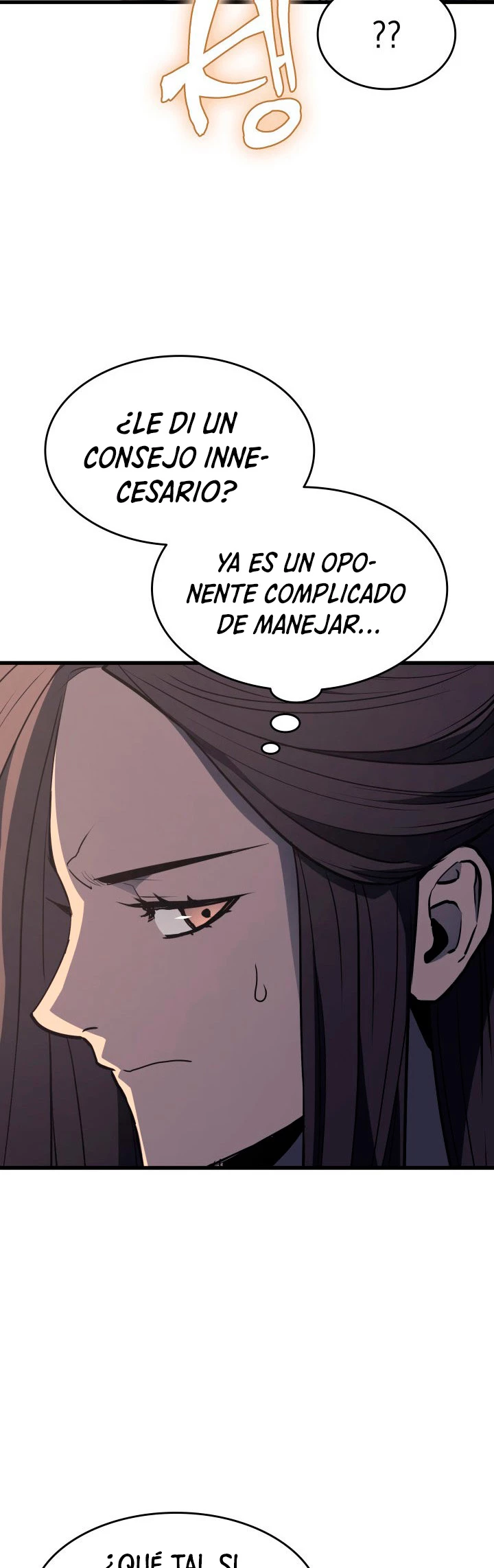 Página 57
