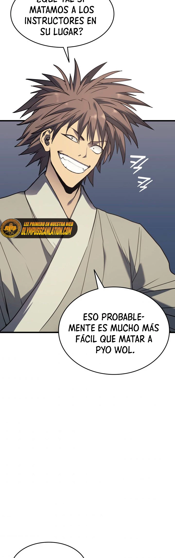 Página 58