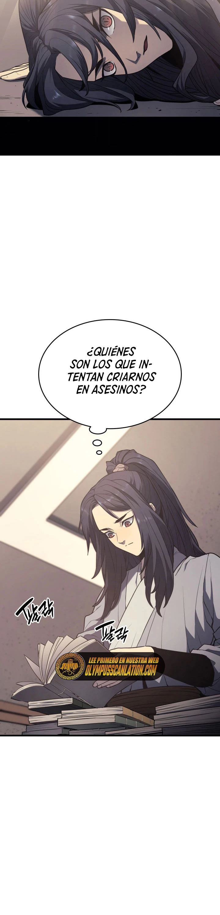 Página 16