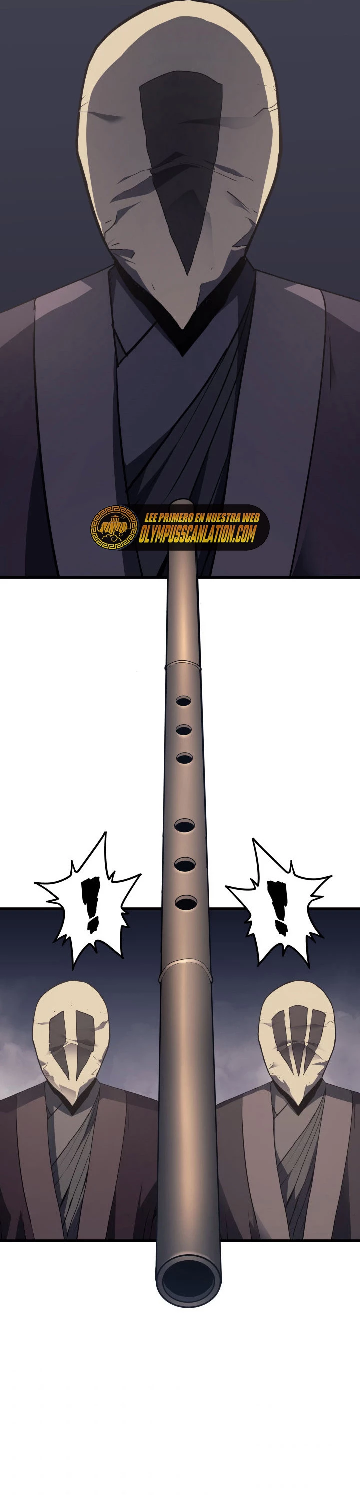 Página 41