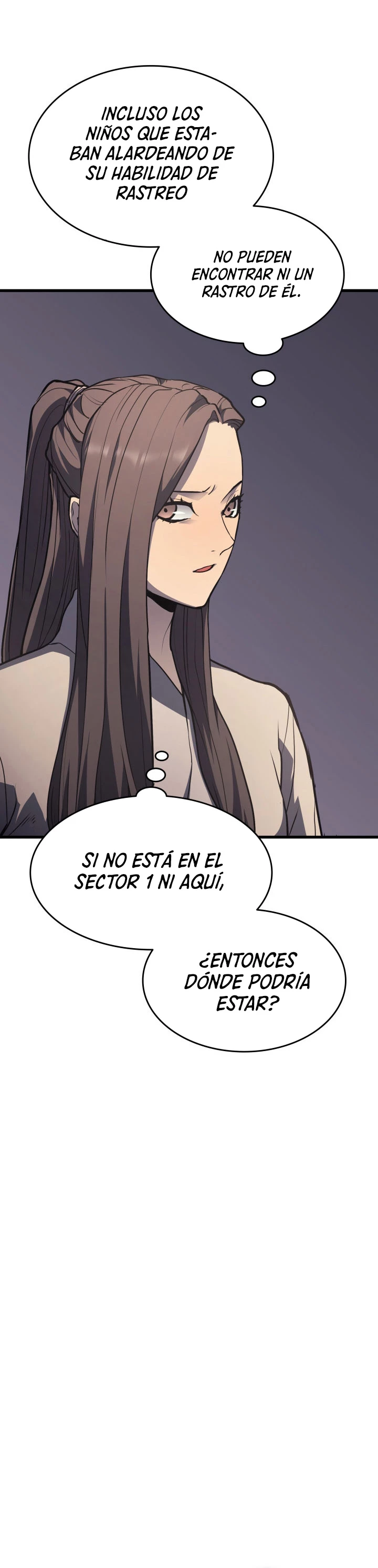 Página 52