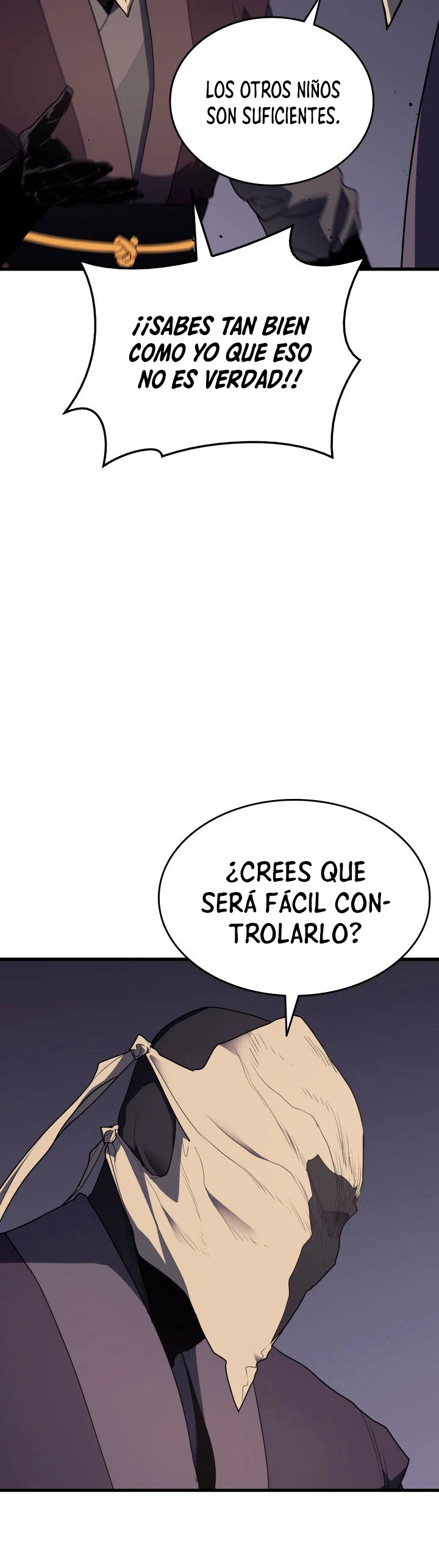 Página 36
