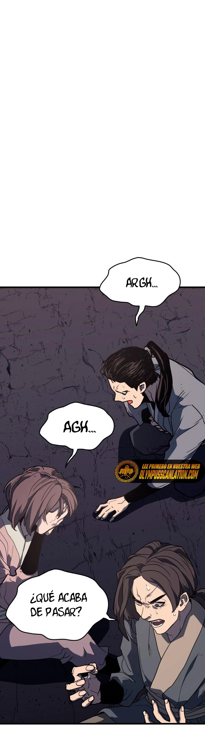 Página 41