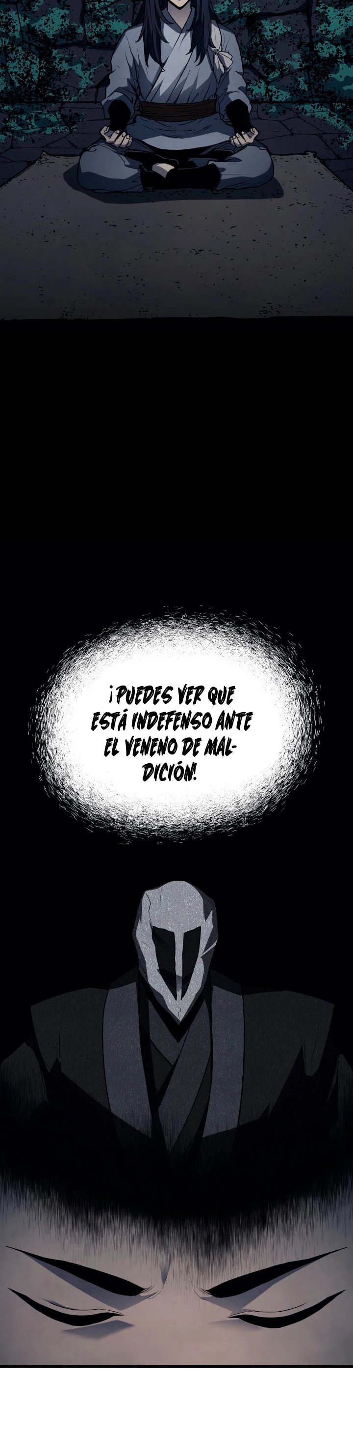Página 45