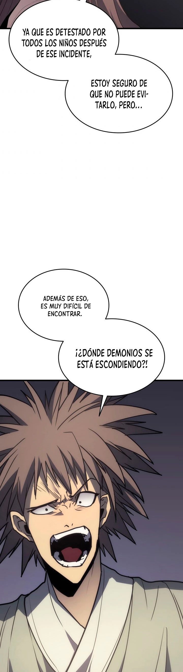 Página 54