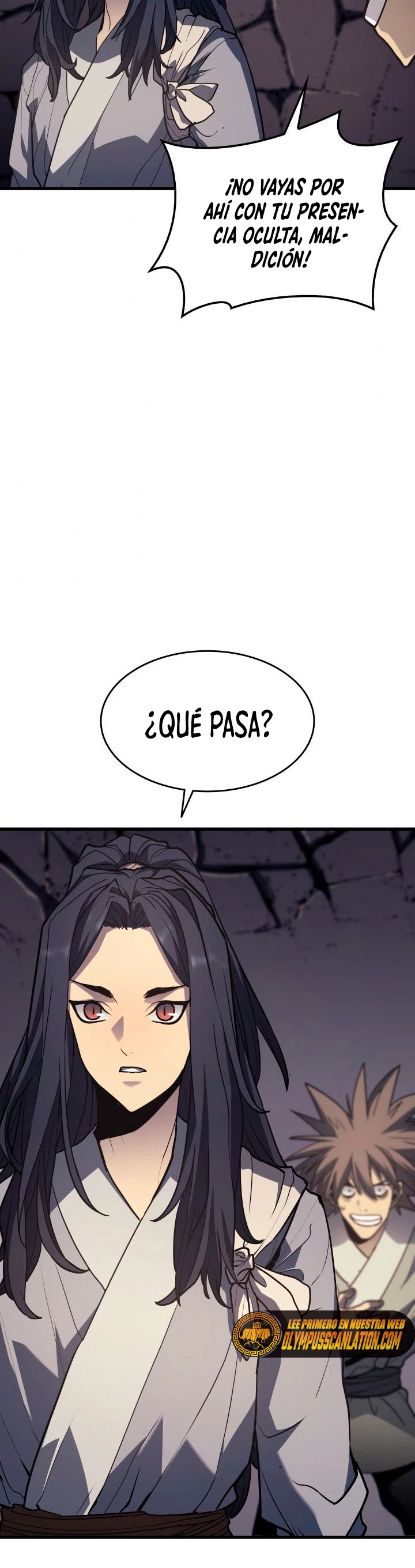 Página 57