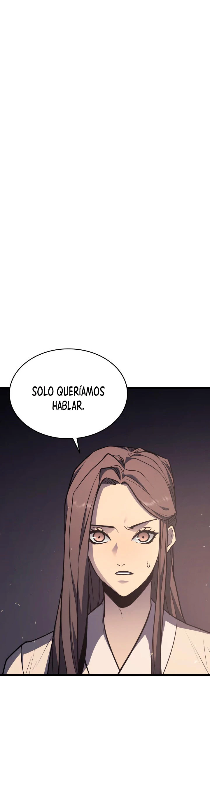 Página 58