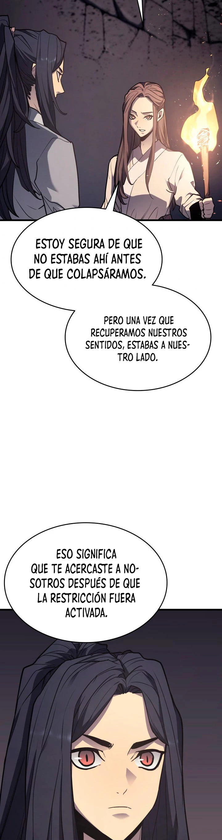 Página 61