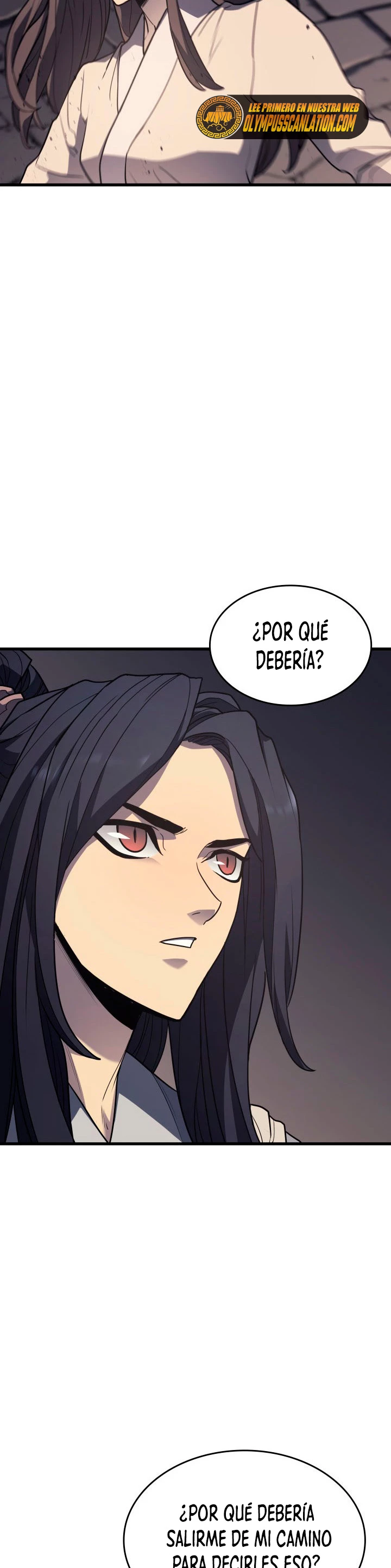 Página 68