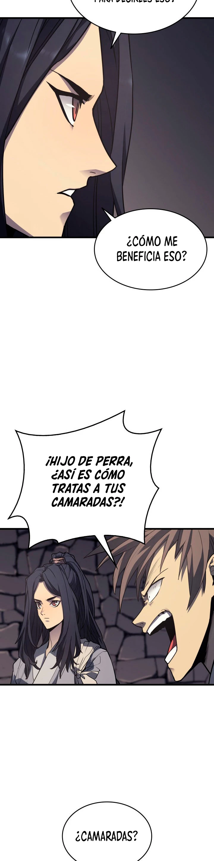 Página 69