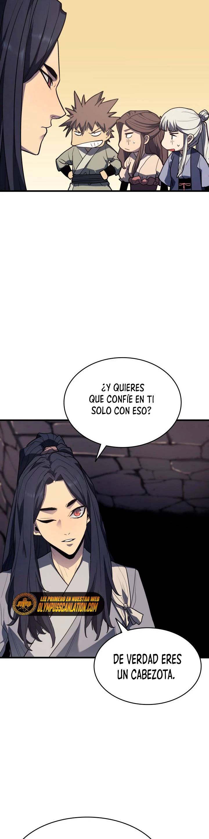 Página 72