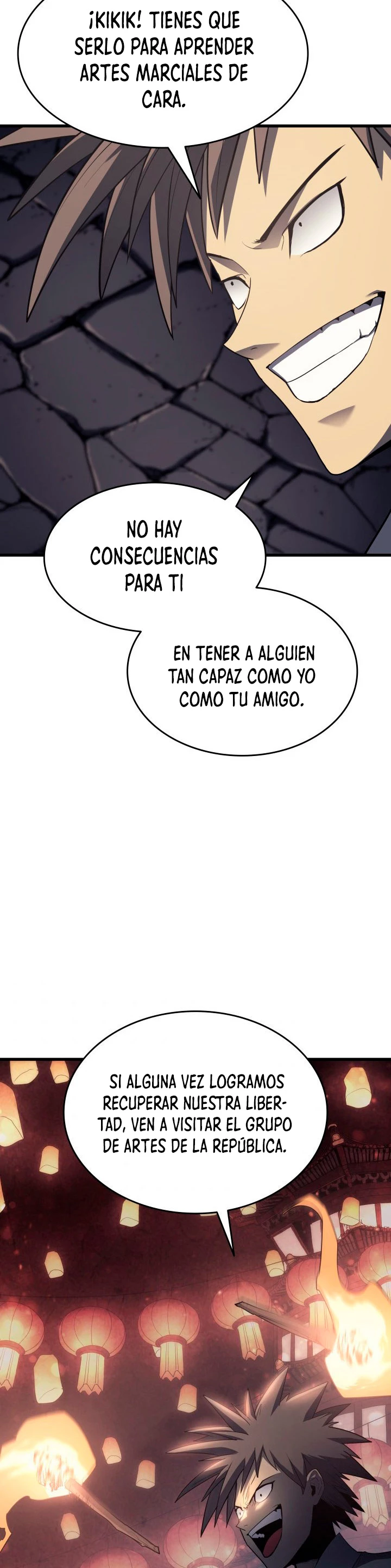Página 73